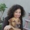 Sylvia Haskvitz - Class of 1975 - St Louis Park High School