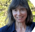 Susan Krome