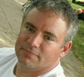 Charles Rogers