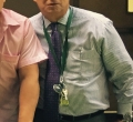 Thomas Legeros