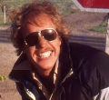 Marv Gilbert