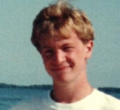 Peter Hantelman