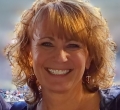 Tracy Fuller