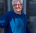 Steve Balej