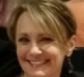 Tracy Fuller, class of 1980