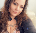 Shayla Parrent