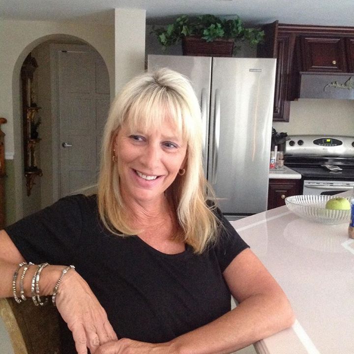 Shelly Gerstner - Class of 1978 - Palm Beach Gardens High School