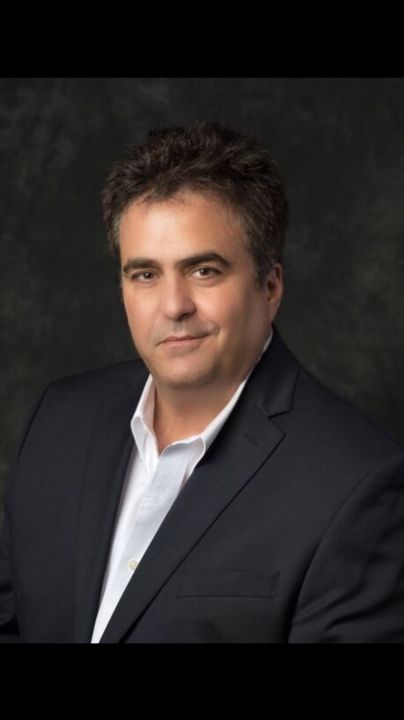 Steven Scholtes - Class of 1984 - Palm Beach Gardens High School