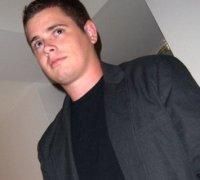 Brad Kriss - Class of 2006 - Palm Beach Gardens High School