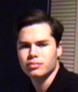 Derek Konigsberg - Class of 1999 - Palm Beach Gardens High School