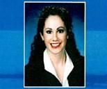 Michele Trotter - Class of 1993 - Palm Beach Gardens High School