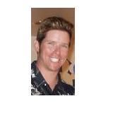 Chris Brion - Class of 1993 - Palm Beach Gardens High School