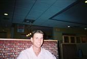 Mike Sturgeon - Class of 2002 - Palm Beach Gardens High School