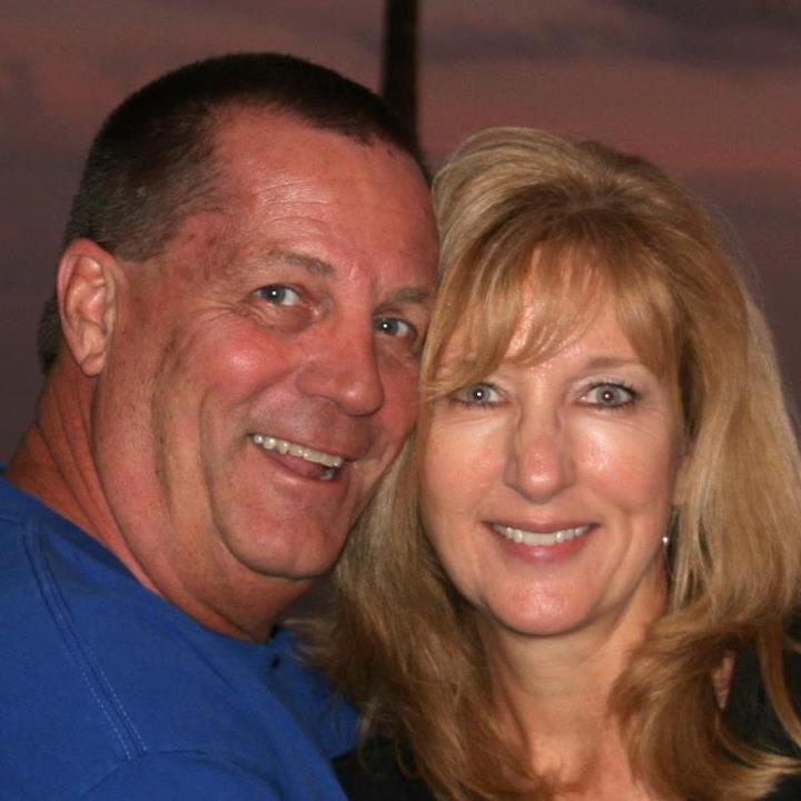 Jeff Johansen - Class of 1976 - Palm Beach Gardens High School