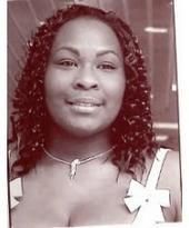 Tyara Moore - Class of 1998 - Palm Beach Gardens High School