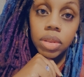 Shanelle Monique