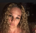 Charlene Jones