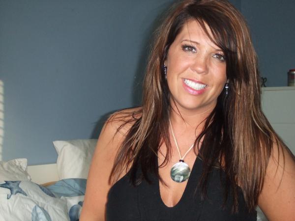 Lisa Lisa Mills - Class of 1988 - Cambridge-isanti High School