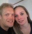 Jaime Kutter - Class of 2002 - Cambridge-isanti High School