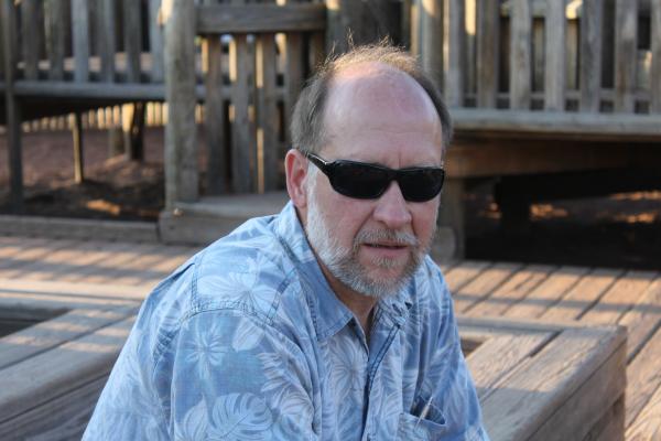 Jeff Laeger-hagemeister - Class of 1974 - Cambridge-isanti High School