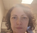 Lydia Aleckson