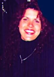 Jane Perry - Class of 1990 - Edina High School