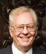 Terry Martin - Class of 1961 - Edina High School