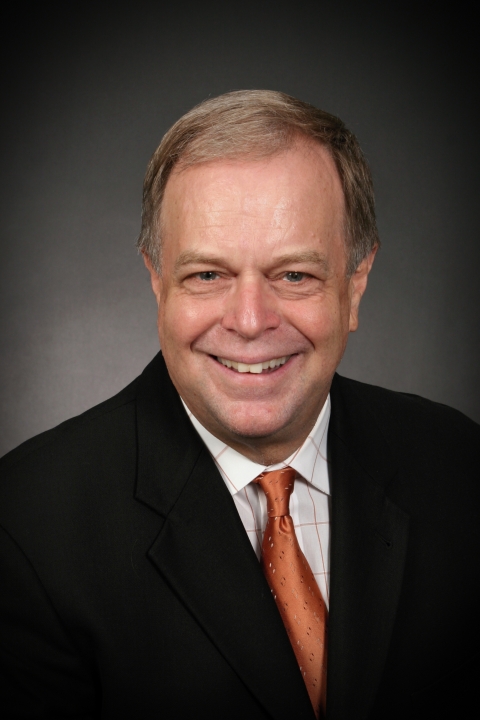 Thomas Johnson - Class of 1969 - Edina High School