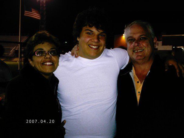 H.e. Babb - Class of 1977 - Edina High School