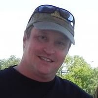 Dean Gray - Class of 1982 - Edina High School
