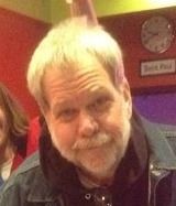 David Lund - Class of 1967 - Edina High School