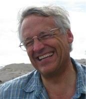 David King - Class of 1971 - Edina High School