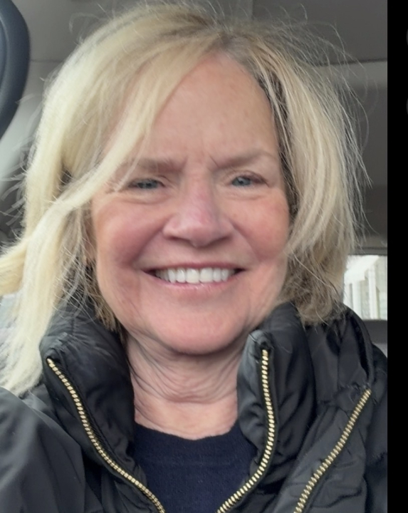 Candace Carter - Class of 1967 - Edina High School