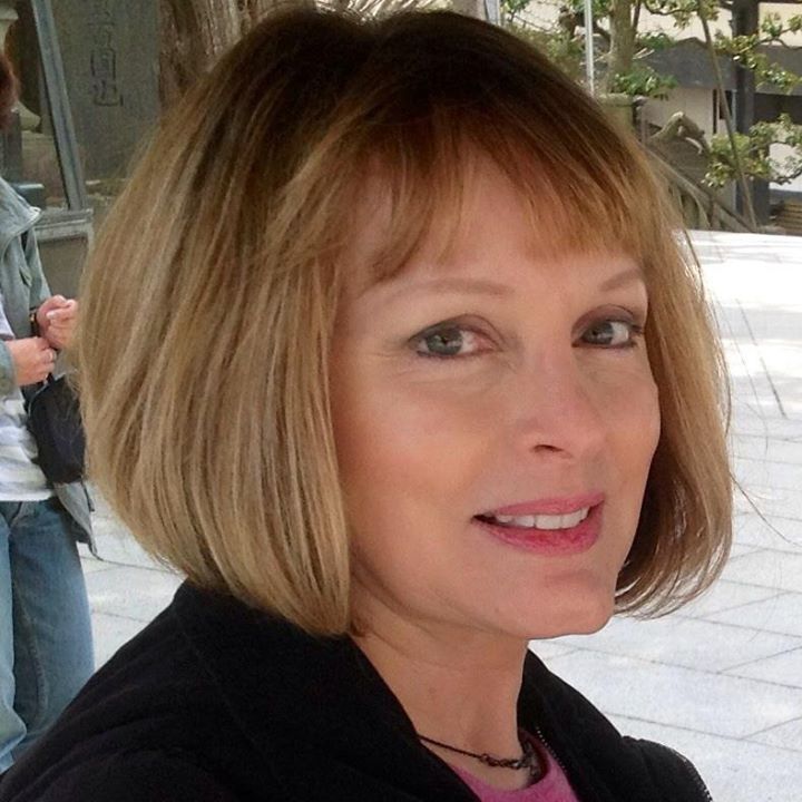 L. Sam Robinson - Class of 1970 - Edina High School
