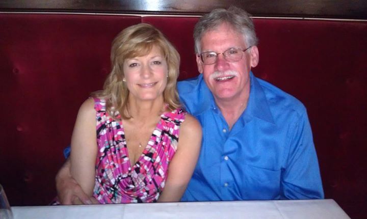 Tom Boyd - Class of 1973 - Edina High School