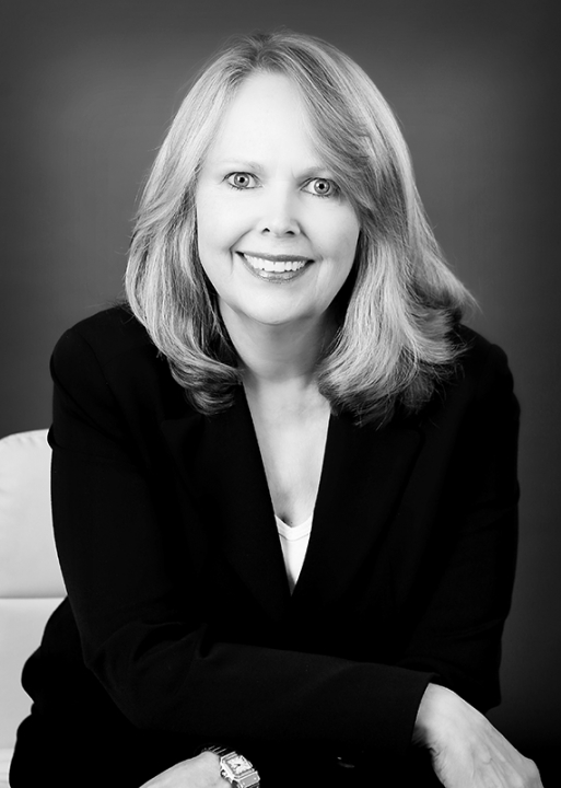 Karen O'Neall - Class of 1969 - Edina High School