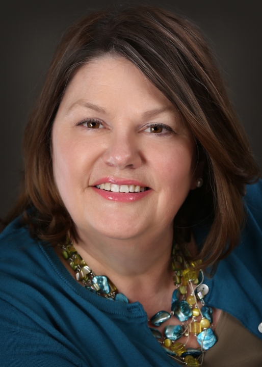 Susan Johnson - Class of 1978 - Edina High School