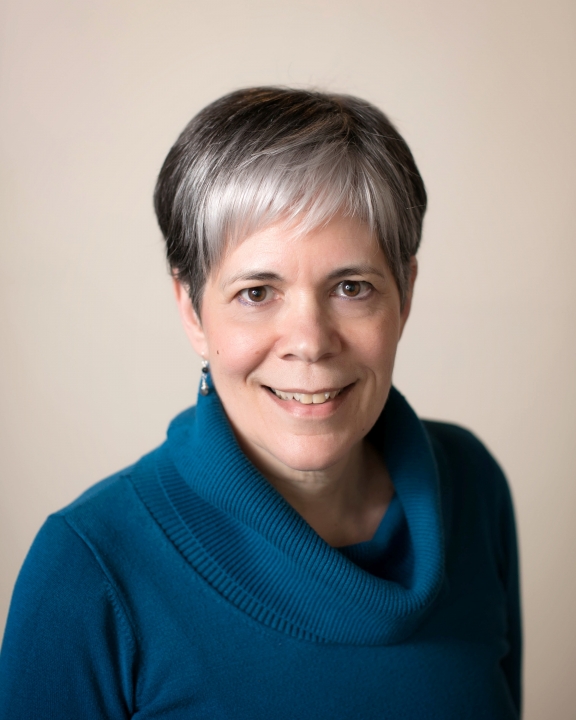 Tina Edwards - Class of 1969 - Edina High School