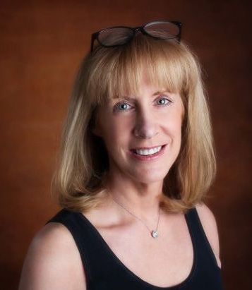 Mary Beim - Class of 1975 - Edina High School