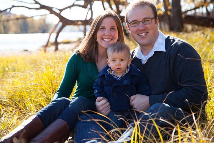 Lindsay Atherton - Class of 1999 - Edina High School