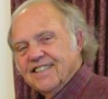 Larry Turner