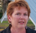Jane Sumi