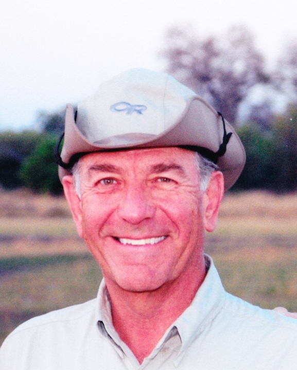 Dan Peterson - Class of 1962 - Hopkins High School