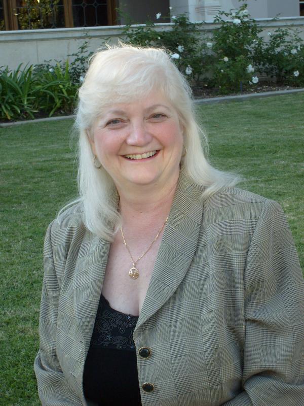 Shelly Bagger - Class of 1968 - Hopkins High School