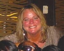 Cari Wiersema - Class of 1985 - Hopkins High School