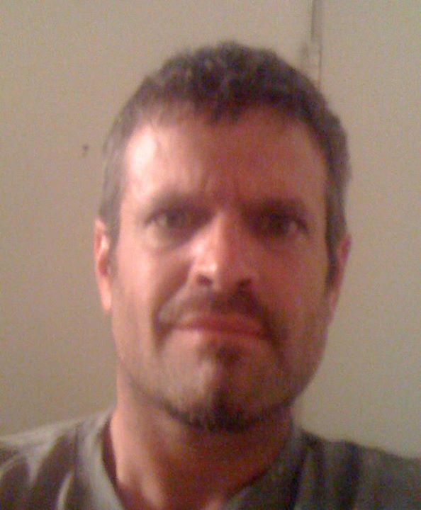 Shawn Sweeney - Class of 1995 - Hopkins High School