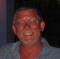 Jim Kumpula - Class of 1977 - Hopkins High School