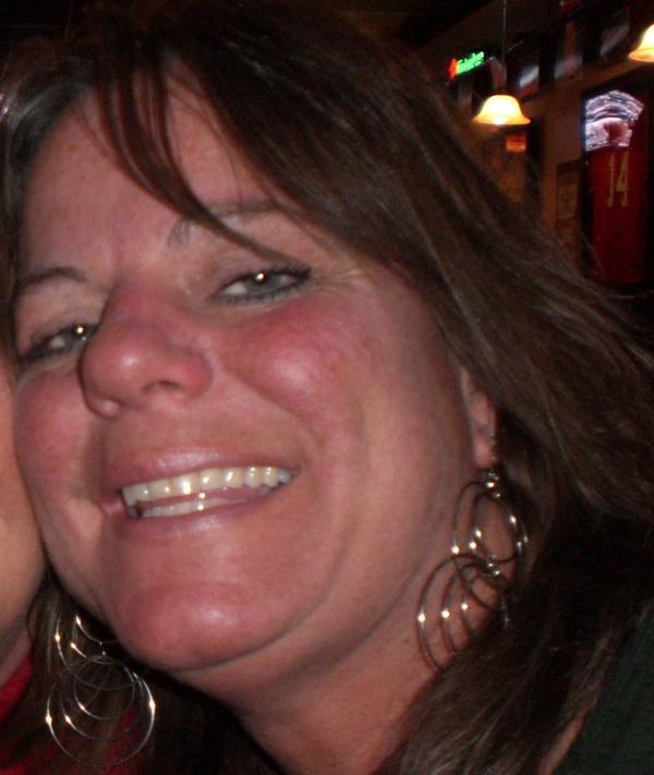 Carolyn Wiersema - Class of 1985 - Hopkins High School