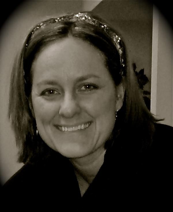 Stacy Anderson - Class of 1991 - Hopkins High School