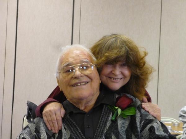 Coleen Hartneck - Class of 1967 - Hopkins High School